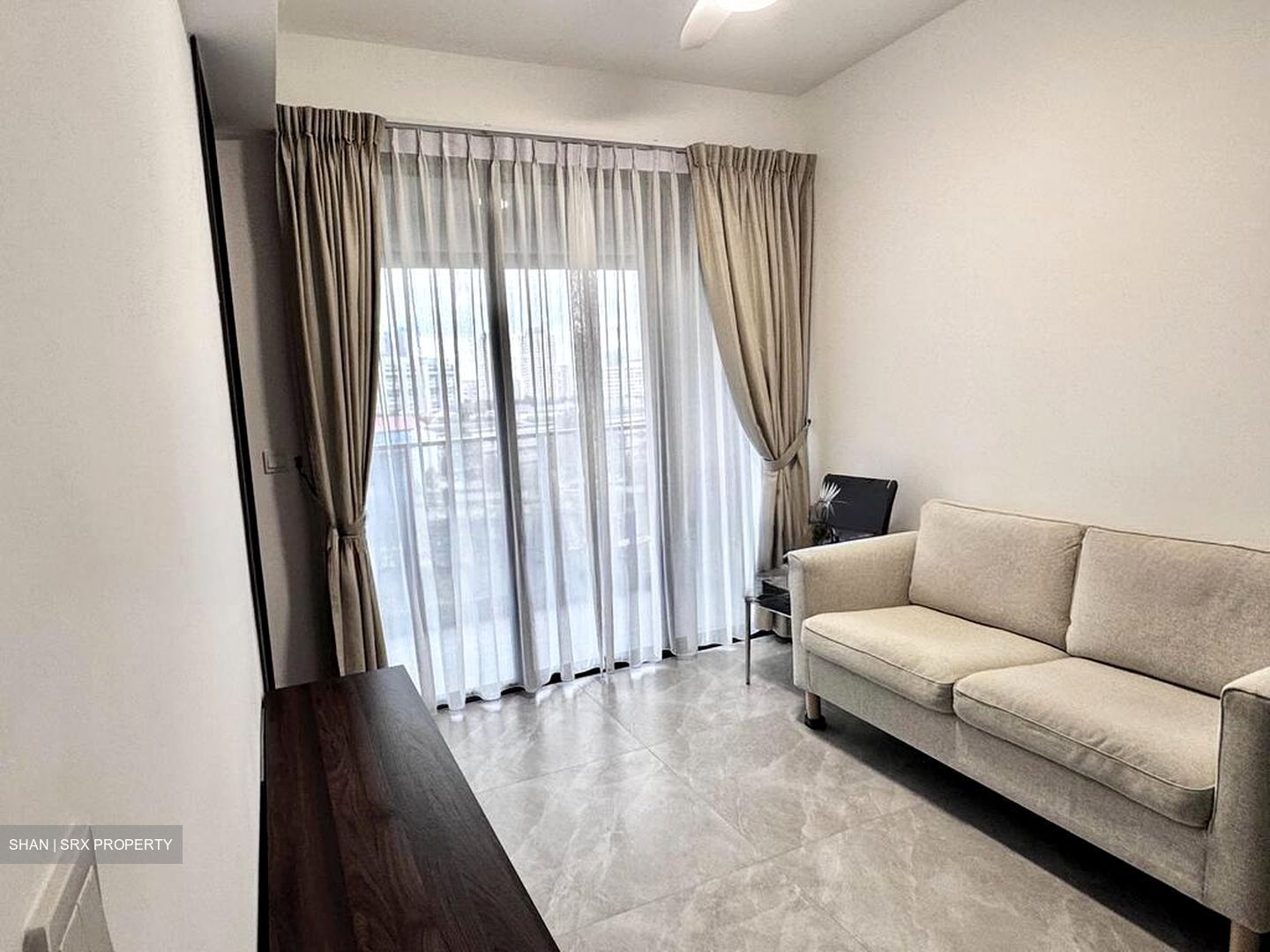 Clavon (D5), Apartment #503957371